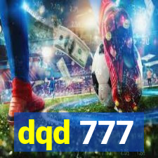 dqd 777